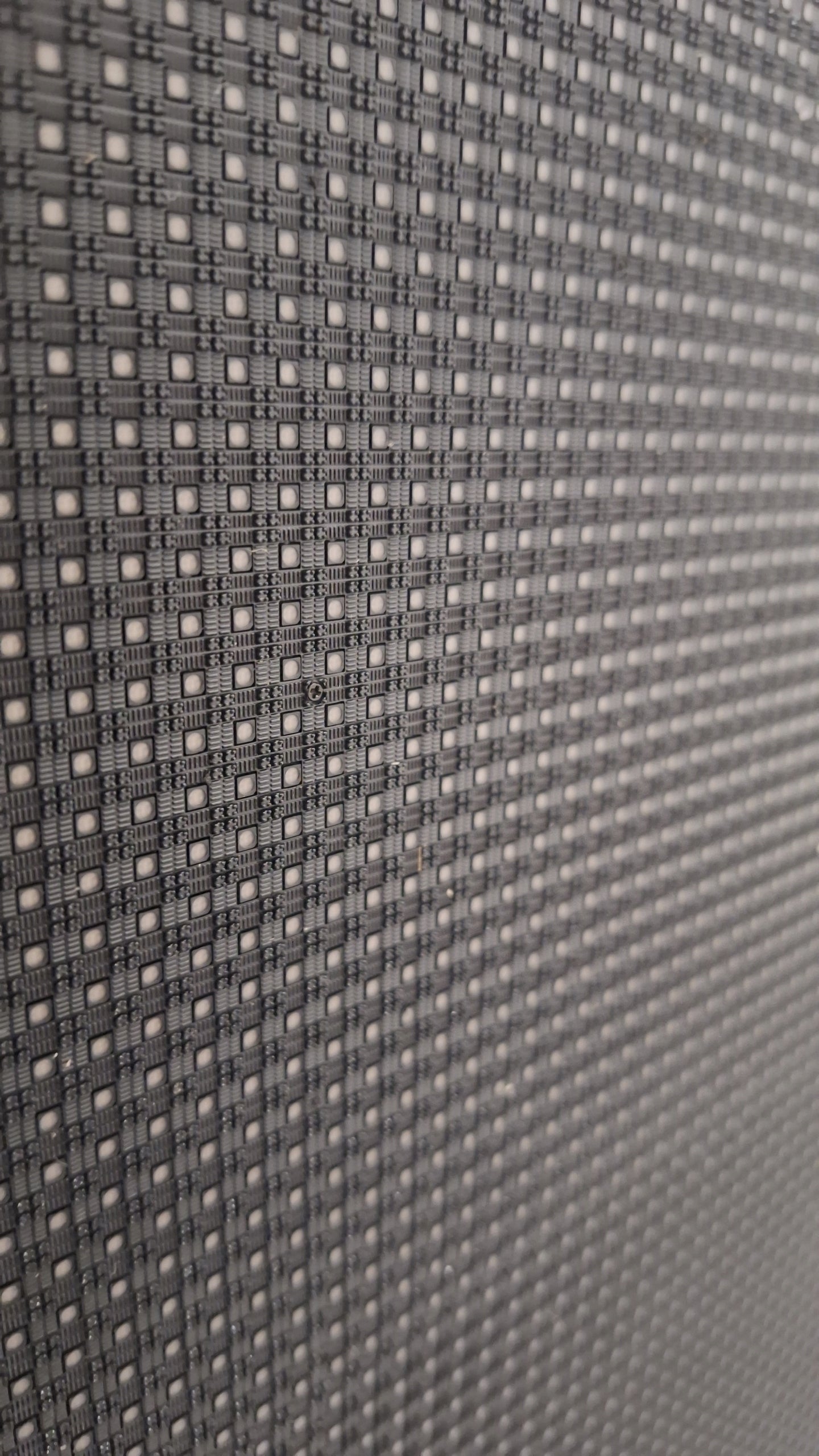 409d2527dc4ae77a9af0302254bf8c5f