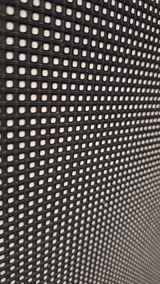 056ae9cb8cd2d9cc9a945e91febe0129