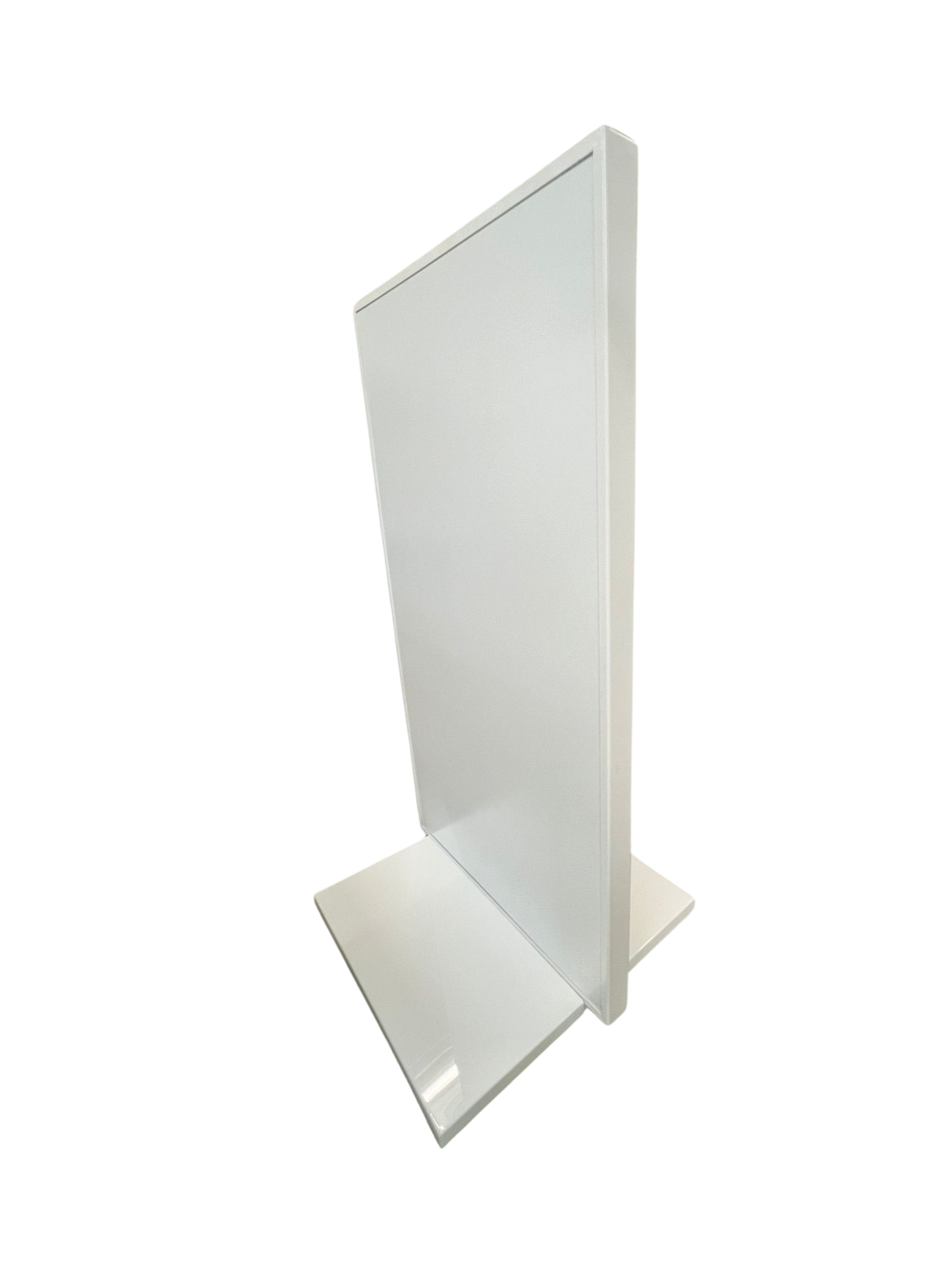 LED POSTER MEDIA WALL utilisation à l'intérieur 192x96cm