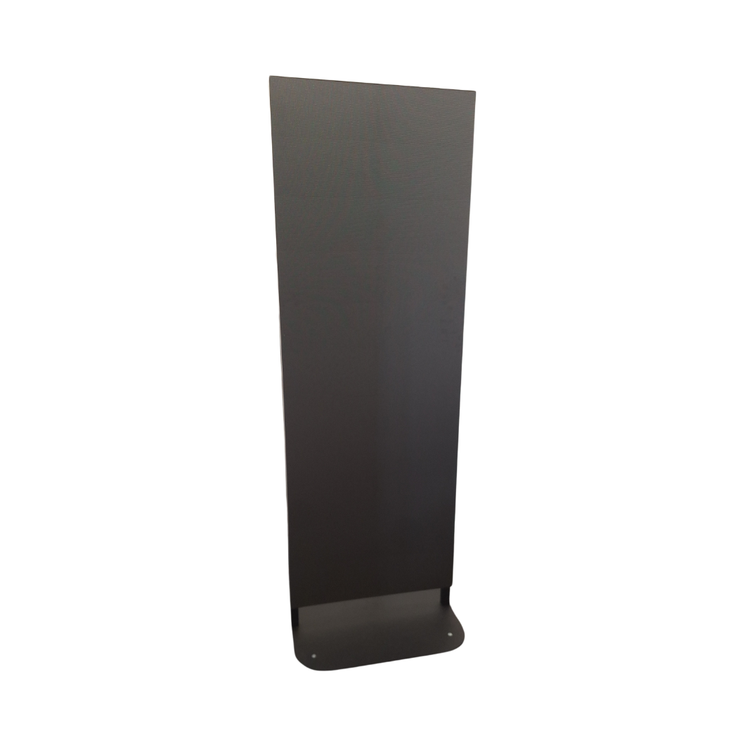 LED POSTER MEDIA WALL Indoor 176x64cm