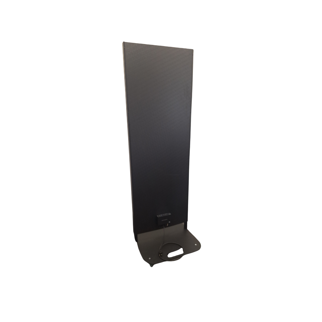 LED POSTER MEDIA WALL Indoor 176x64cm