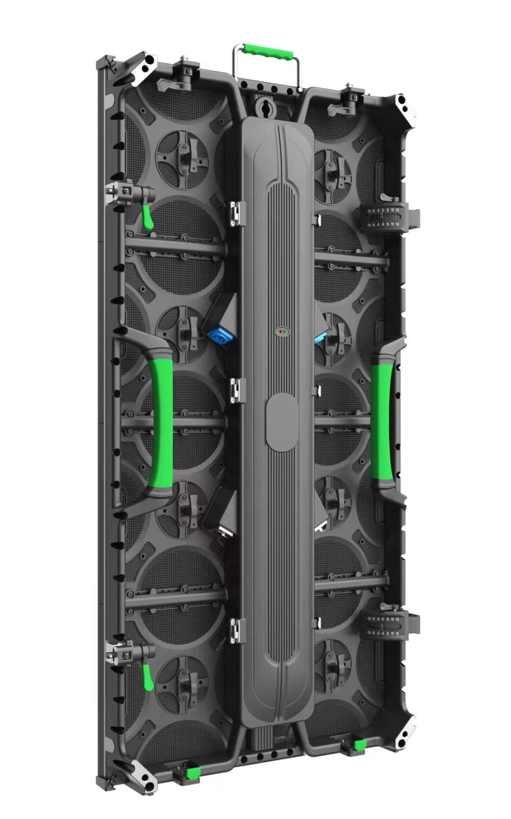 Rental Ekran LED 1000x500mm wewnętrzny