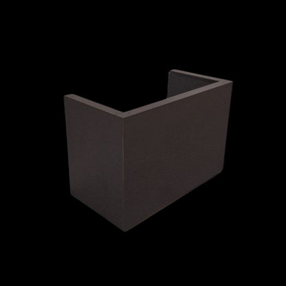 Ekran LED do stołów DJ — profesjonalna wizualizacja sceniczna