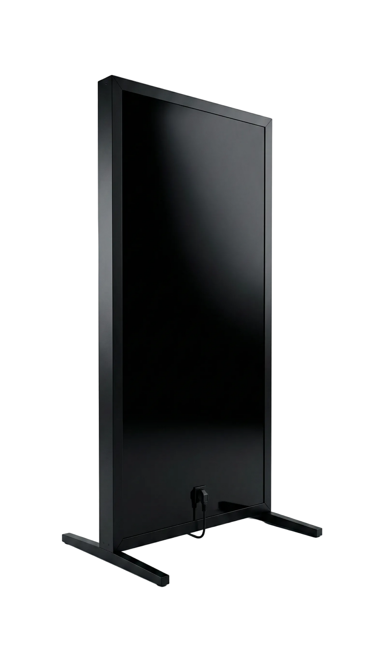 LED PLAKATNA MEDIJSKA STENA za zunanjo uporabo ali izložbe trgovin